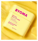 Byoma Melting Balm Cleanser