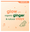 Simple Protect 'N' Glow Detox & Brighten Clay Mask