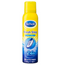 Scholl Fresh Step Shoe Spray