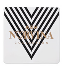 Anastasia Beverly Hills Norvina Mini Pro Pigment Palette Vol. 1