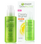 Garnier SkinActive Clearly Brighter Anti-Sun Damage Moisturizer SPF 30