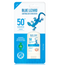 Blue Lizard Sensitive Mineral SPF 50+ Sunscreen Stick
