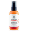 The Body Shop Vitamin C Energizing Face Mist