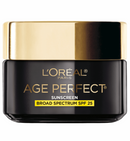 L'Oreal Paris Age Perfect® Cell Renewal Anti-Aging Moisturizer with SPF 25