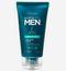 Oriflame North For Men Sensitive Soothing Cream