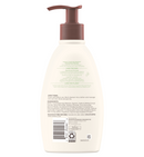 Aveeno Positively Radiant® Brightening Facial Cleanser