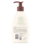 Aveeno Positively Radiant® Brightening Facial Cleanser