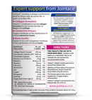 Vitabiotics Jointace Collagen