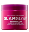 GlamGlow BerryGlow Recovery Mask