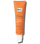 RoC Multi Correxion® Revive + Glow Moisturizer SPF 30