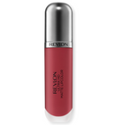 Revlon Ultra HD Matte Lipcolor™