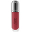 Revlon Ultra HD Matte Lipcolor™