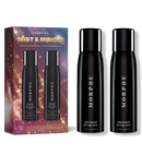 Morphe Mist & Mingle Continuous Setting Mist Duo Set