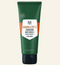 The Body Shop Guarana and Coffee Energizing Cleanser