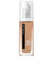 Maybelline Super Stay® Active Wear Foundation
