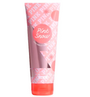 PINK Body Lotion - Pink Snow