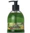 The Body Shop Juicy Pear Hand Wash