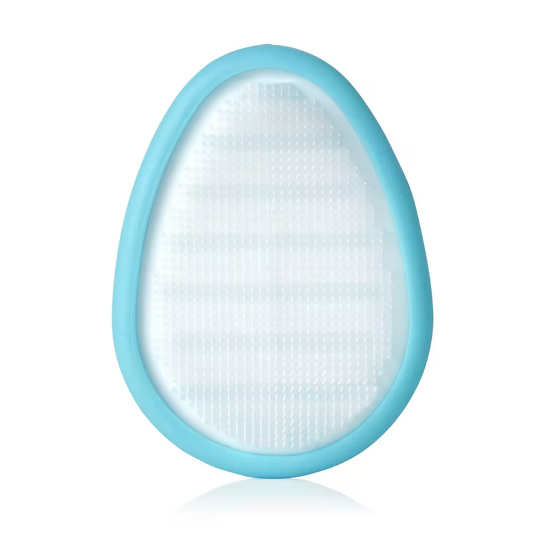 Fridababy FlakeFixer the 3Step Cradle Cap System Medoget