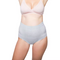 Fridababy Fridamom Disposable C-Section Postpartum Underwear