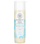 The Honest Co. Shampoo + Body Wash - Sensitive, Fragrance Free