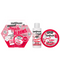 Soap & Glory Jingle Blooms Body Duo Limited Edition Gift Set