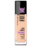 Maybelline Fit Me® Dewy and Smooth Liquid Foundation