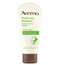 Aveeno Positively Radiant®  Brightening Scrub