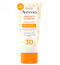 Aveeno Protect + Hydrate Sunscreen Lotion SPF 30