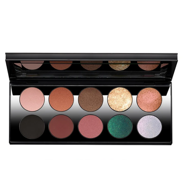 Pat McGrath Labs Mothership II Sublime Eyeshadow Palette