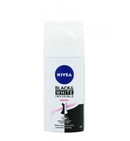 Nivea Black & White Invisible Original Deodorant
