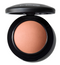 MAC Mineralize Blush