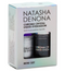 Natasha Denona Chroma Crystal Liquid Eyeshadow Mini Set