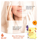 Bio-Oil Natural Skincare Oil