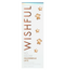 Wishful Yo Glow Gingerbread Latte Enzyme Scrub