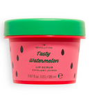 Revolution I Heart Revolution Lip Scrub - Watermelon