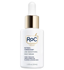 RoC Retinol Correxion® Line Smoothing Daily Serum