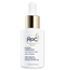 RoC Retinol Correxion® Line Smoothing Daily Serum