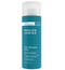 Paula’s Choice Skin Balancing Pore-Reducing Toner