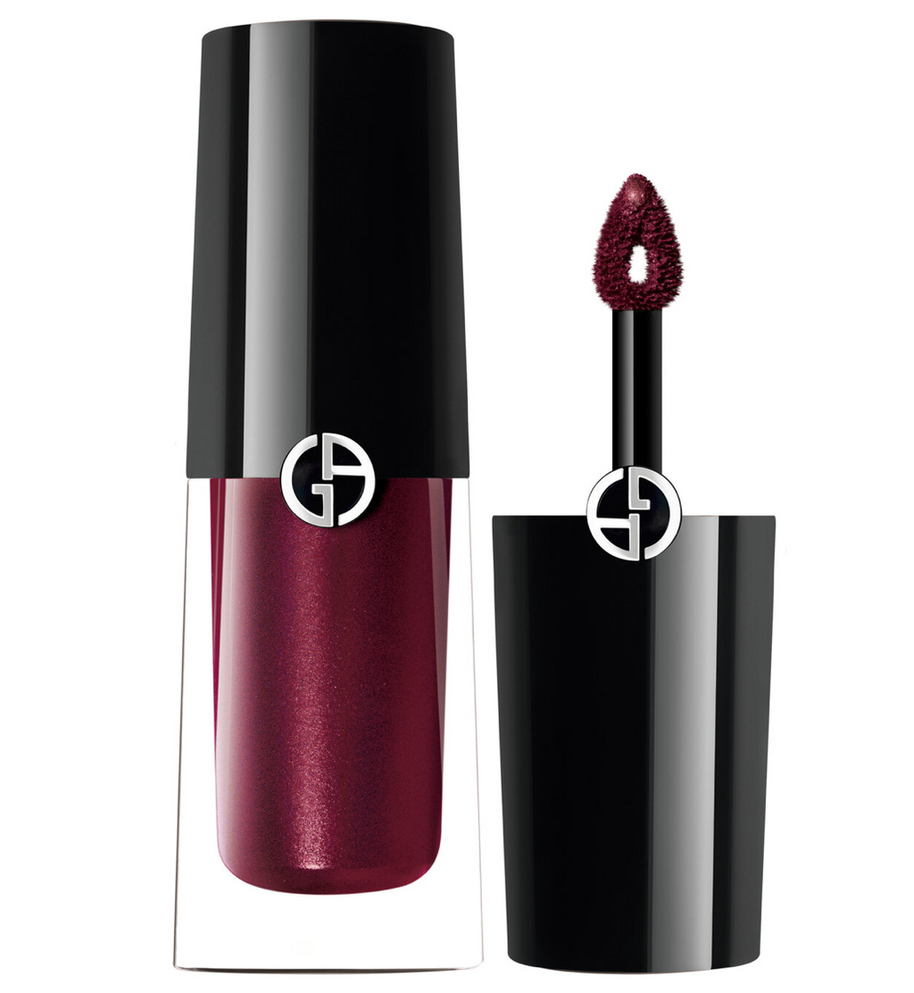Giorgio Armani Eye Tint Shimmer Liquid Eyeshadow giorgio-armani-eye-tint-shimmer-liquid-eyeshadow