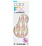 Kiss Beauty imPRESS Color FX Press-On Nails - Connection