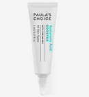 Paula's Choice Boost Hyaluronic Acid Booster