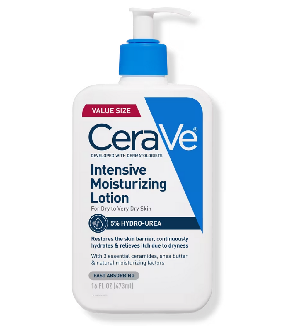 CeraVe Intensive Moisturizing Lotion cerave-intensive-moisturizing-lotion
