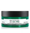 The Body Shop Tea Tree Skin Clearing Clay Mask