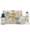 The Body Shop Soothe & Smooth Almond Milk Mini Gift