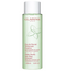 Clarins Water Purify One-Step Cleanser