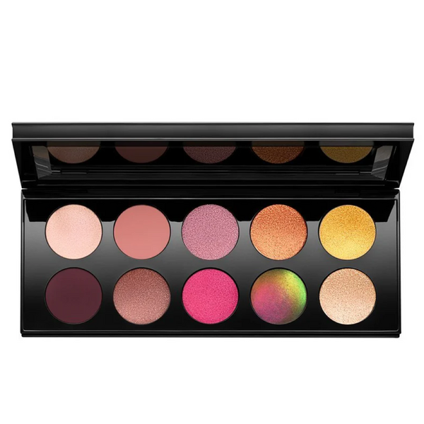 download_860a93a6-ef9f-4a26-