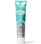 Benefit The POREfessional Speedy Smooth Quick Smoothing Pore Mask