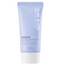 A'pieu Pure Block Waterproof Sunscreen Cream SPF50+ PA+++