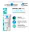 La Roche-Posay Effaclar Mat Anti-Shine Daily Care Kit Set