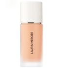 Laura Mercier Real Flawless Weightless Perfecting Foundation